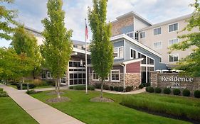 Residence Inn Kingston